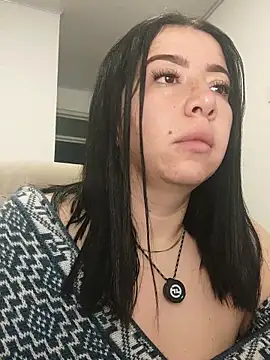 Im coco online show from 22, 6, 2026