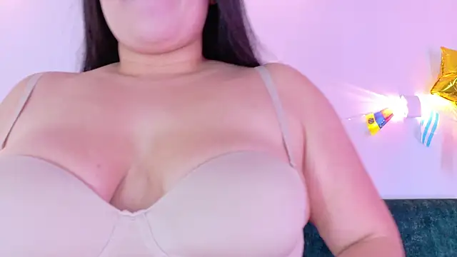 AgathaLynx online show from 14, 6, 2026
