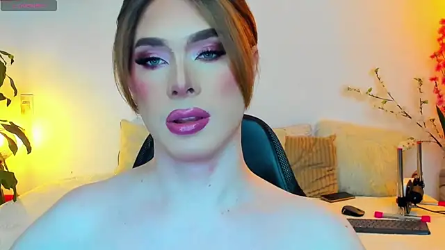 mike blossom online show from 23, 5, 2026