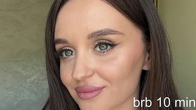 Katy perry  online show from 2, 7, 2026