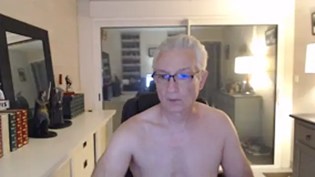 Snapshot of Goduleur69 chatting on 29, 5, 2026 Goduleur69 online show from 29, 5, 2026