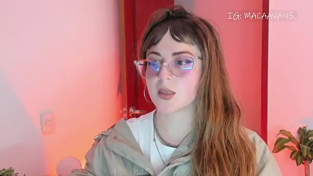 tekila   online show from 19, 5, 2026