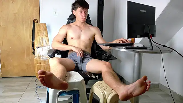 harry greg21 online show from 26, 6, 2026