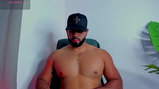 noah crux online show from 16, 6, 2026