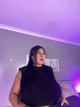 KendalMilleer online show from 15, 6, 2026