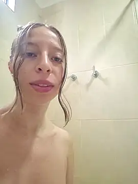 gabi bunny online show from 30, 5, 2026