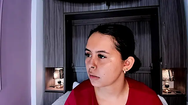 valerymeyerr online show from 13, 6, 2026