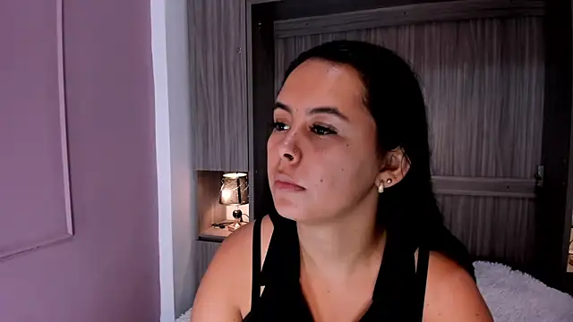 valerymeyerr online show from 16, 6, 2026