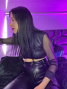 Isabella 21x online show from 2, 6, 2026