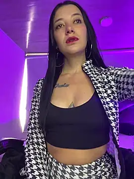 Isabella 21x online show from 4, 6, 2026