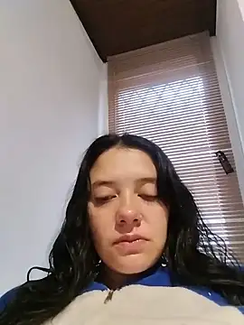 Isabella 21x online show from 8, 6, 2026