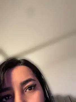 molly cams8 online show from 3, 5, 2026