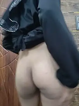 Noorkhatoon online show from 17, 5, 2026