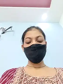 Noorkhatoon online show from 9, 6, 2026