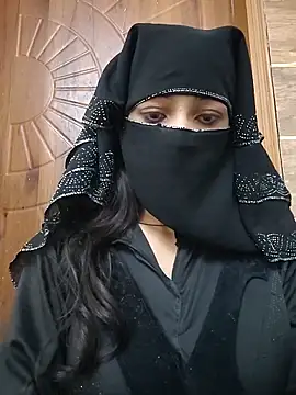 Noorkhatoon online show from 15, 6, 2026