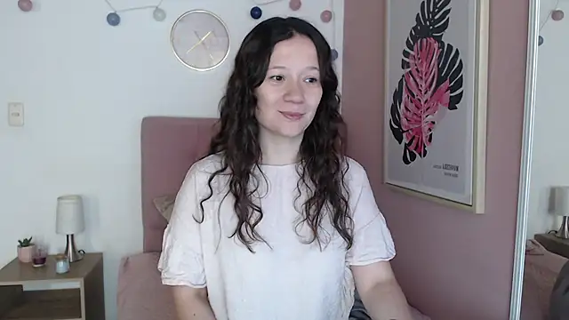 lanna 1878 online show from 15, 6, 2026