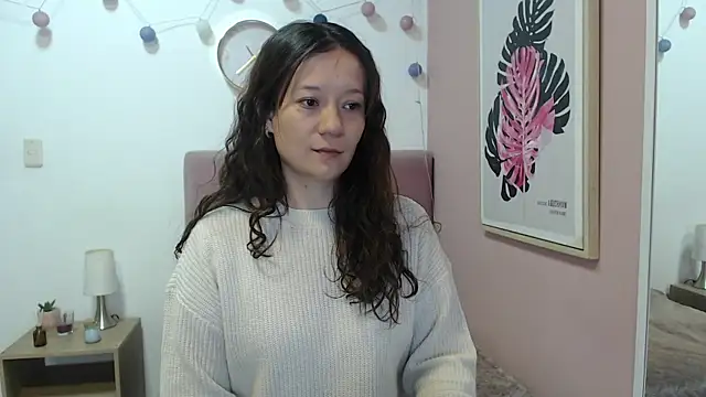 lanna 1878 online show from 17, 6, 2026