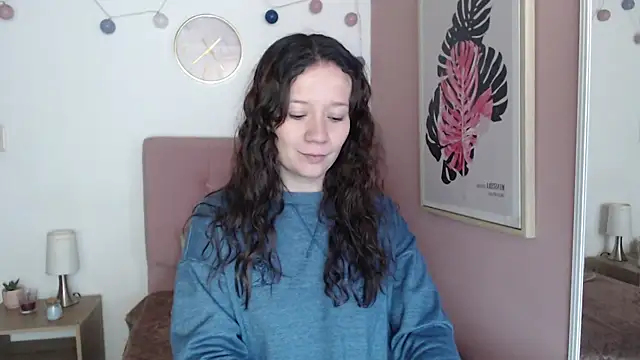 lanna 1878 online show from 25, 6, 2026