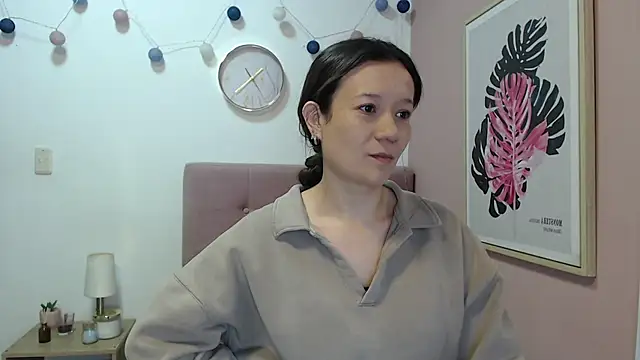 lanna 1878 online show from 30, 6, 2026