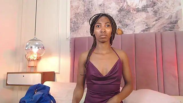 SabrinaDevill online show from 4, 6, 2026