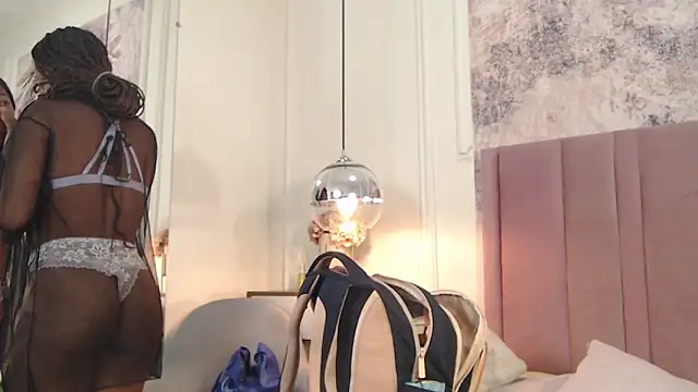 SabrinaDevill online show from 16, 6, 2026