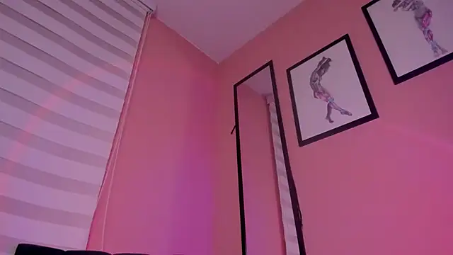 SensualJane2 online show from 16, 6, 2026