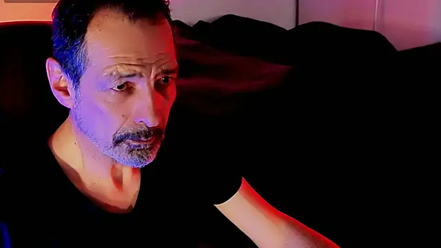 lux dei online show from 13, 6, 2026