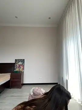 Hott Lolla online show from 20, 5, 2026
