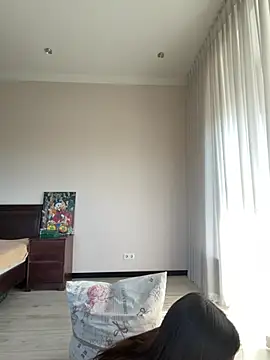 Hott Lolla online show from 21, 6, 2026