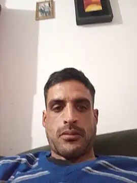 Yop25cm online show from 26, 5, 2026