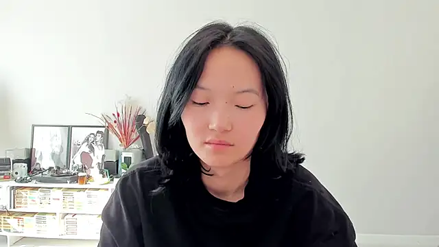 ailey chao online show from 10, 6, 2026