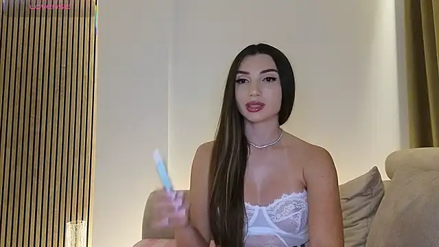 ReyaSophia online show from 19, 6, 2026