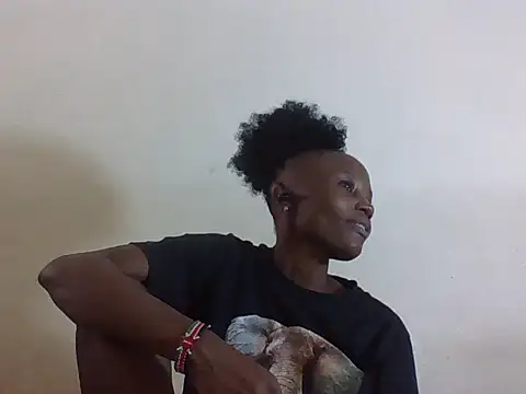 SexyNeedle22 online show from 6, 6, 2026