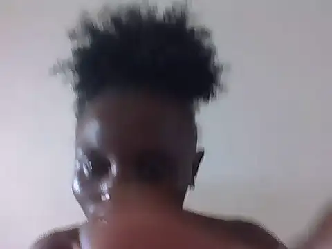 SexyNeedle22 online show from 9, 6, 2026