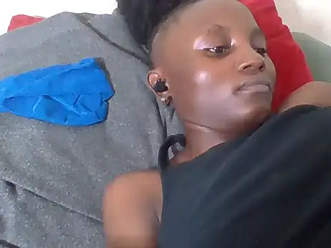 SexyNeedle22 online show from 14, 6, 2026