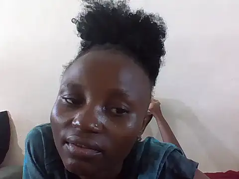 SexyNeedle22 online show from 19, 6, 2026
