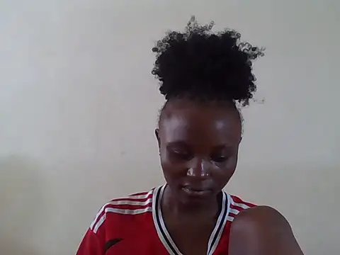 SexyNeedle22 online show from 20, 6, 2026