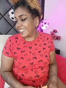 ELLA KELLY online show from 20, 6, 2026