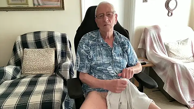 cutaboverest online show from 3, 6, 2026