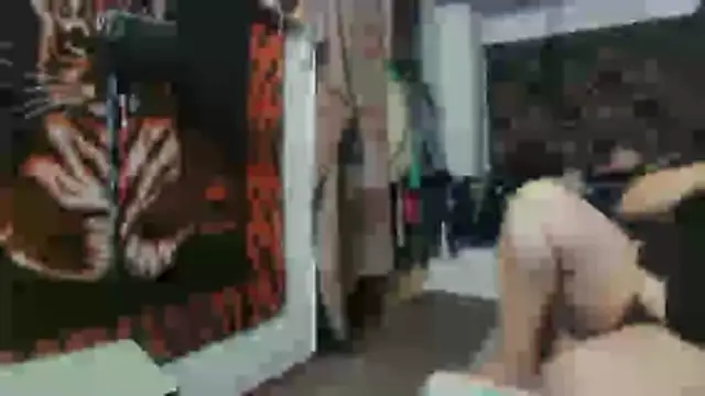 Snapshot of NataliiaRosa54 chatting on 15, 6, 2026 NataliiaRosa54 online show from 15, 6, 2026