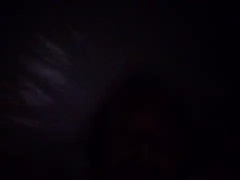 snoppie online show from 29, 5, 2026