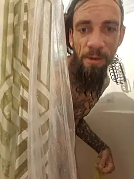 Robriguezxxx online show from 18, 6, 2026