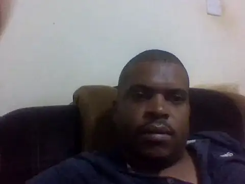 lui cuuty online show from 4, 3, 2026