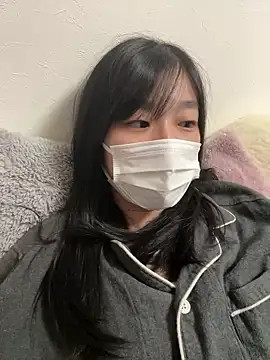 -Rinka- online show from 5, 6, 2026