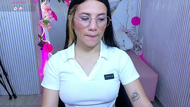 Chiara tay online show from 6, 7, 2026