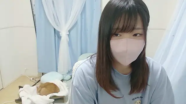 MEI--55 online show from 7, 6, 2026