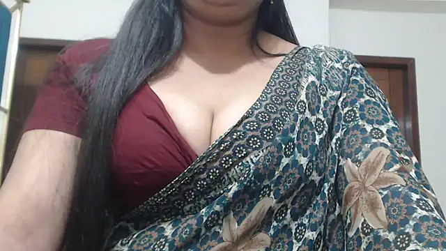 desi-maisa130 online show from 6, 5, 2026