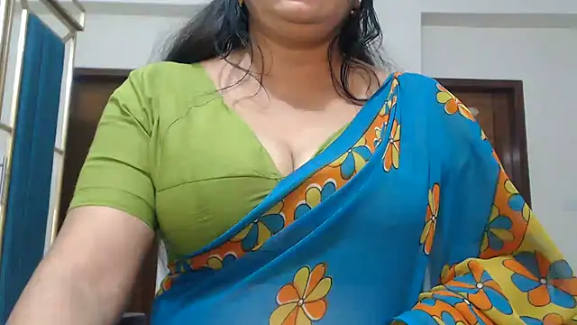 desi-maisa130 online show from 16, 5, 2026