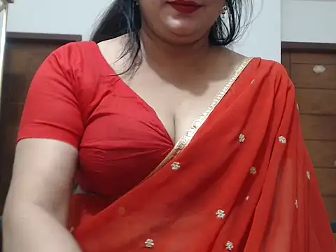 desi-maisa130 online show from 17, 5, 2026