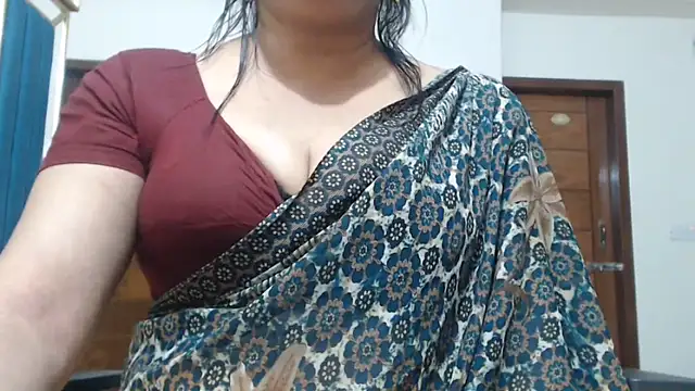 desi-maisa130 online show from 22, 5, 2026